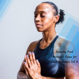 Joyful Nature Meditation