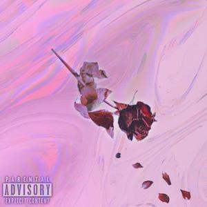 Caint be showin love (feat. Dayumnkid)