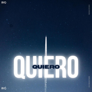 Quiero Quiero