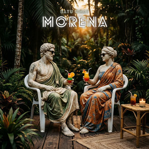 Morena