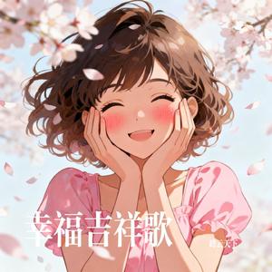 幸福吉祥歌