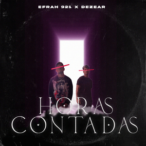 Horas Contadas