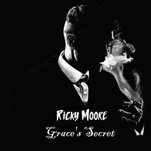 Grace's Secret