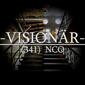 Visionär