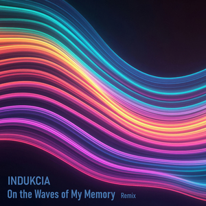 On the Waves of My Memory (Remix)