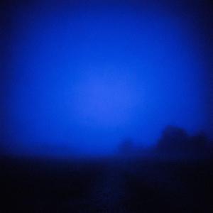 Arcade (Emotional Piano Instrumental Cover)