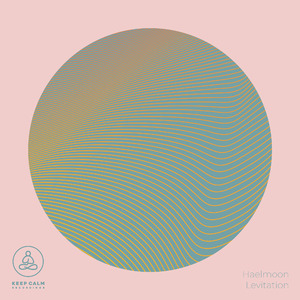 Levitation (Sound Bath)