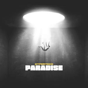 paradise hypertechno (sped up)