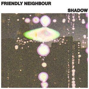 Shadow