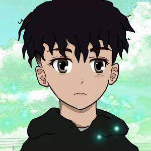 我也不知道这首歌该叫啥