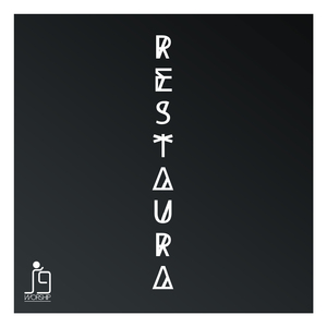Restaura