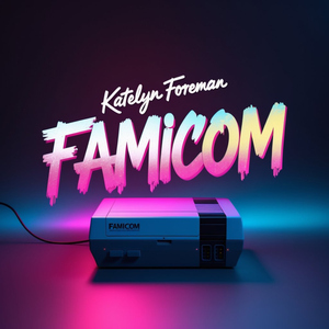 Famicom