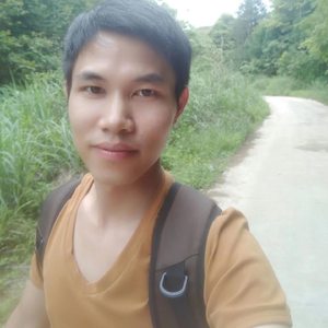 你是我一生的挚爱