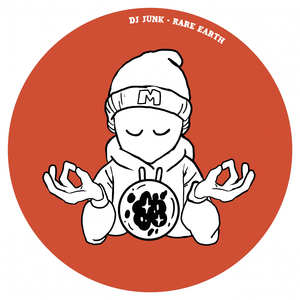 Zorb (Original Mix)