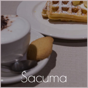 I'm Not At All in Love