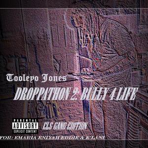 2 Woodz & A Freestyle TikTok Live Rec (feat. Flyy & Bankroll Gee)