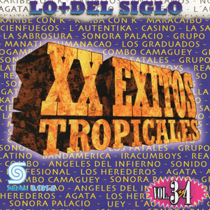 La Marca (Bonus Track)