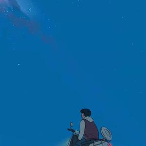 Girl 你过得怎样