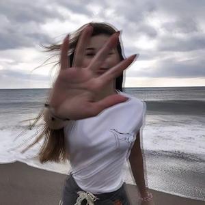 怎么会不怀念呢