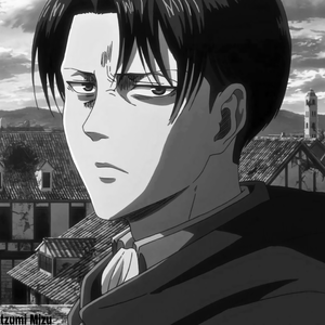 广东爱情故事-真心不变-音频