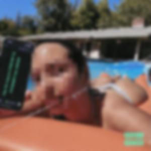 As Long As U Wit Me (feat. Patmadeit)