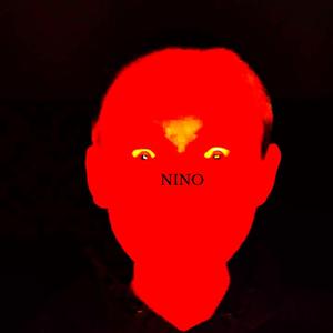 NINO