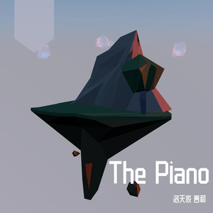 The Piano