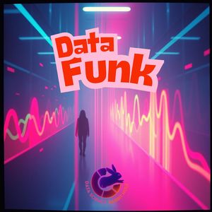 Data Funk