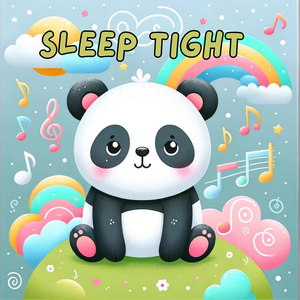 Sleep Tight