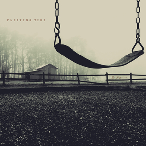 Fleeting Time