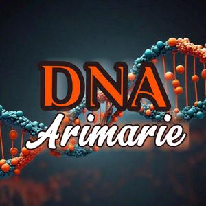 DNA