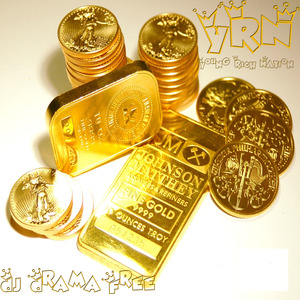 Flicka Da Wrist (Remix)