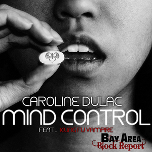 Mind Control