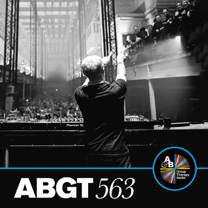 Sky Falls (ABGT563)