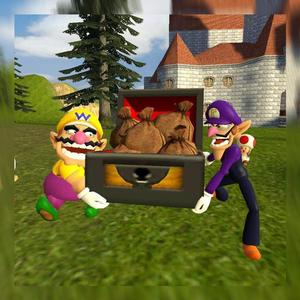 Irs (feat. C8ppa & perc40)