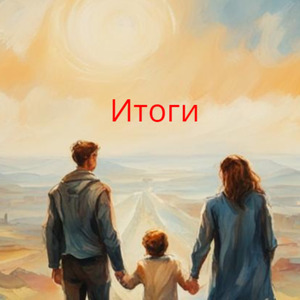 Итоги
