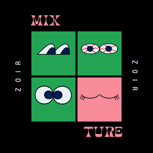 Domekano