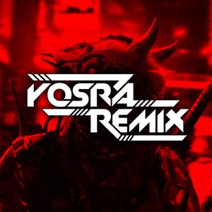 BILA BERMIMPI KAMU (Remix)