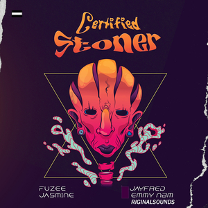 The Stoner (Gmns Version)