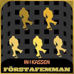 Goal Horns (In i kassen)