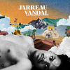 Jarreau Vandal - What You Saying?