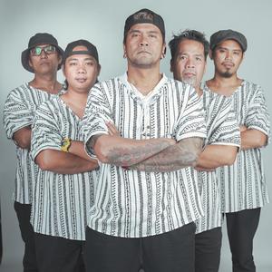 Kasalanan Ko