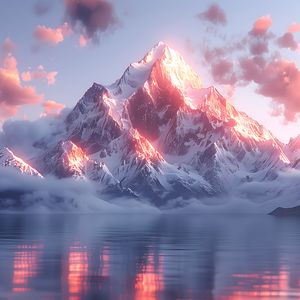 时间褶皱里的猫 (Cat in the Time Fold)