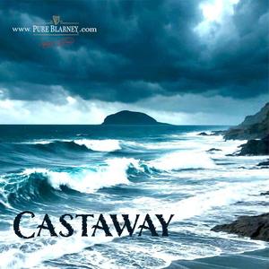Castaway