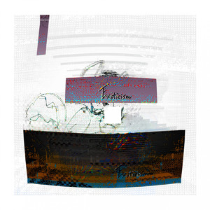 桃源郷へ連れてって