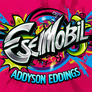 Eselmobil