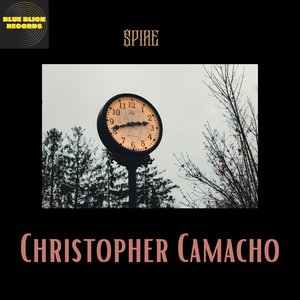 Spire