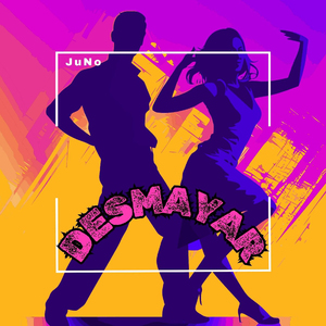 Desmayar