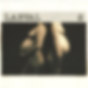 Kristen Lavransdatter