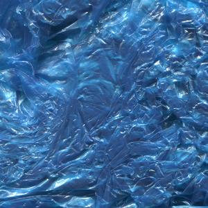 исцеление форте